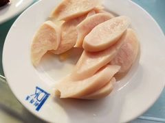 -柳沟豆腐宴69号福豆堂