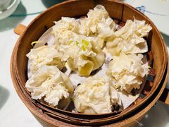 -龍聚祥烧麦馆(鼓楼店)