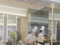 -和风铁板料理(山姆会员店)