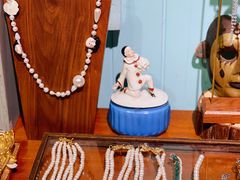 -恋物百货商店(华侨城店)