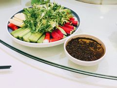 -新洪记·丽久饭店(铁西店)
