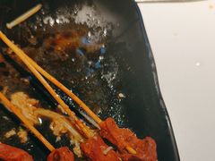 -九鼎轩脆毛肚火锅(南京东路店)