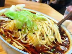 -蒋六十八梯眼镜面(渝中店)
