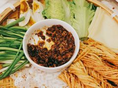 -紫光园(顺义店)