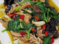 -土桥老街黄鸭子(清淳家园店)