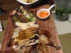 -G5 MAXLAND酒吧
