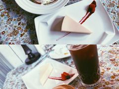 -小芳廷餐厅