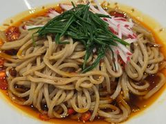 -凯鸽酒楼(操场城店)