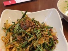 -东泰祥生煎馆(长宁路店)