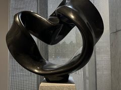 -上海油画雕塑院
