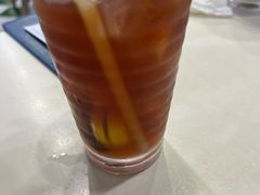 -華歡冰室-WahFoon(吉大店)