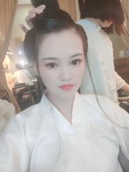 -盘子古摄影(顶务店)