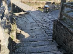 -仙山湖景区