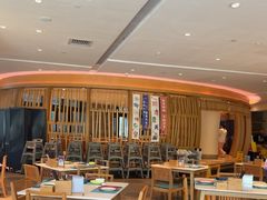 -味餐厅·海鲜·火锅·自助餐