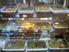 -合记汕头牛肉店(嘉禾路店)