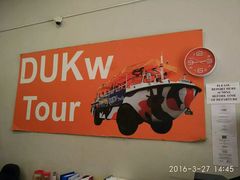 -新加坡文华东方酒店