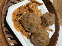 -稻香海鲜饭店(第一国际店)