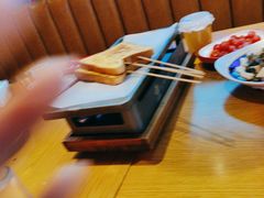 -庆峰龙虾烧烤(合肥一店)