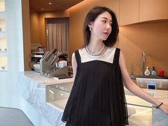 -岭南站NOVA