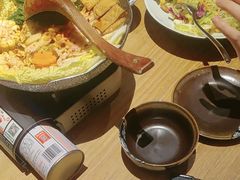 -稻前Taoki(方圆荟店)