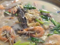 -大老王餐馆