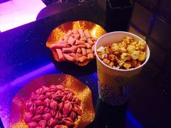 -纯歌派对量贩式KTV(四季城店)