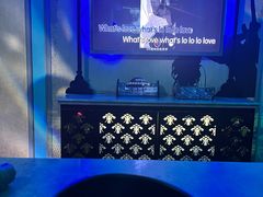 -飞歌e族KTV(雄楚1号店)