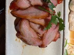 -小和庆·知味(首铸万科店)