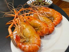 -欢乐蟹庄·精品农家乐(阳澄湖莲花岛店)