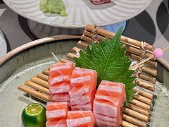 -SOKO SOKO(壹方天地店)