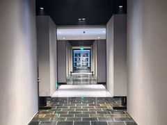 -开元名都大酒店·国风堂中餐厅