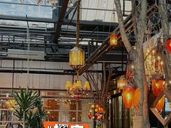 -Maan coffee漫咖啡(1905店)