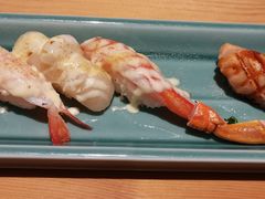 -Tuna maki寿司(园区永旺店)