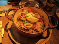 -夏朵餐厅(丁香店)