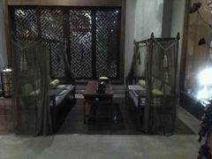 -南亚水鑫温泉SPA(恒宇商业广场店)