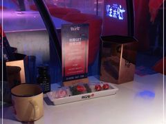 -蛙来哒(方圆荟店)