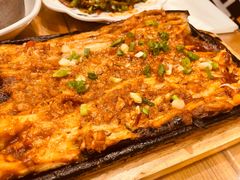 -聚点串吧·北京烧烤(朝北店)