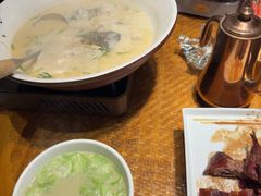 -耕渔小院·湖南鱼鲜(望城店)