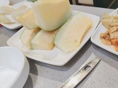-海底捞火锅(振华商厦店)