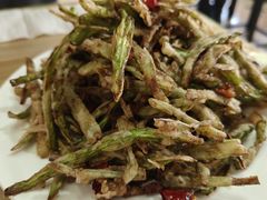 -巧味小馆