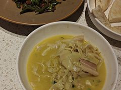 -Waanjai 晚嘉餐厅(南京商厦店)