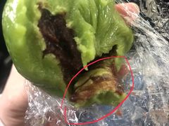 -沈大成(城隍庙店)