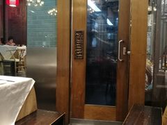 -到家尝北京菜(西坝河店)