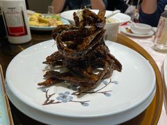 -老半斋(福州路店)