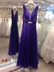 iphone_upload_pic-满庭芳婚纱礼服店