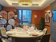 -湖锦酒楼·旗舰店(三阳总店)