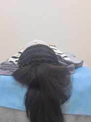 -苏州维多利亚美容医院