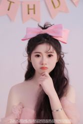 -蜜桃少女VISION写真馆(雁塔店)