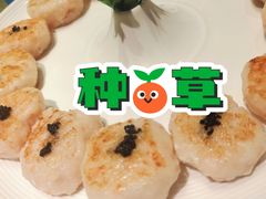 -永安鱼庄·镇江菜(东吴路店)