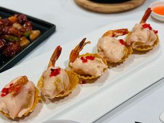 -新雅粤菜馆(南京东路店)